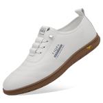 MEN SOFT LEATHER OFFICE CASUAL AND TRENDY SHOE FOR MEN