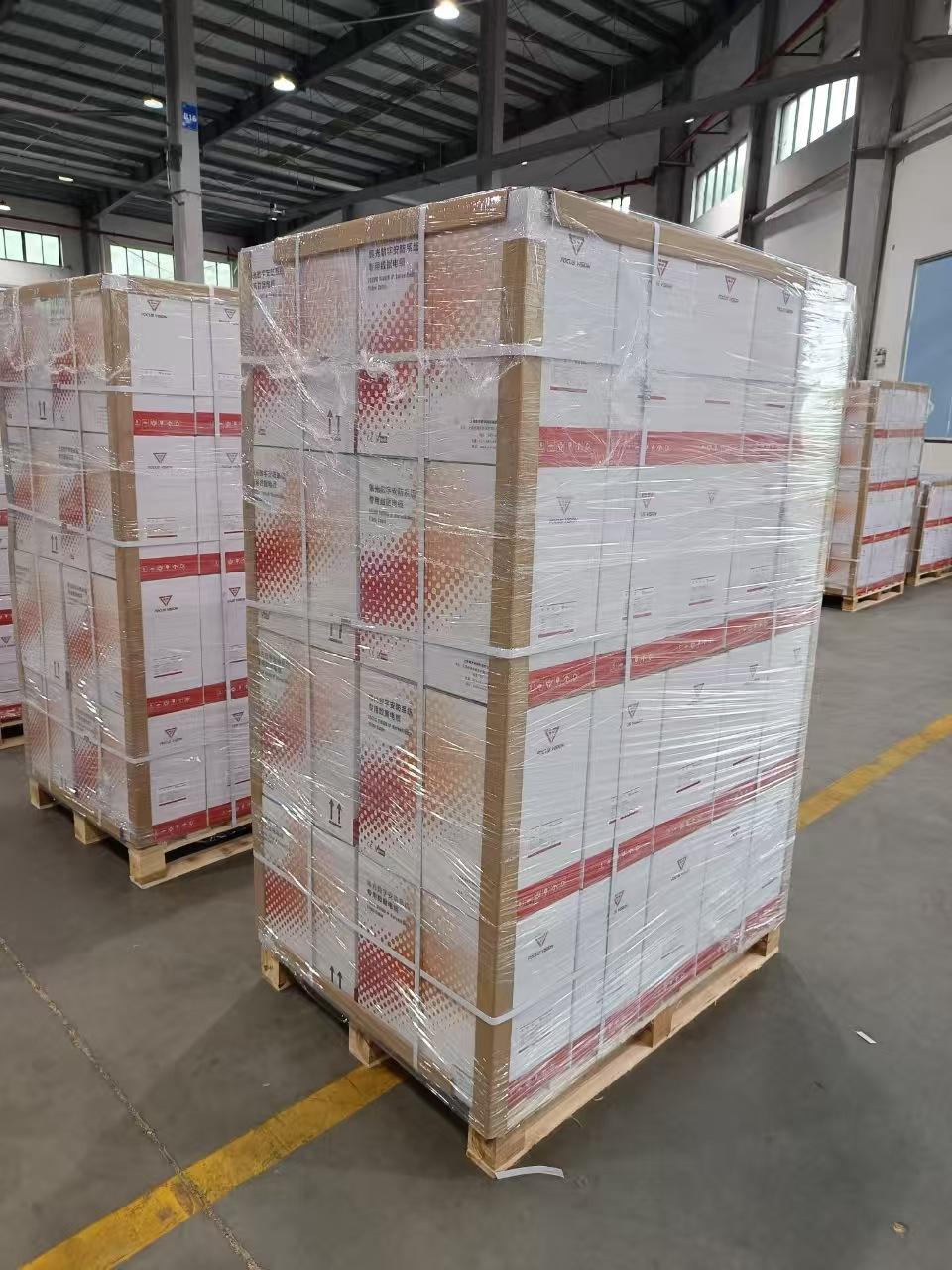 CAT6 NETWORK CABLES 1D GHC 700