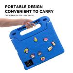 Children's Tablets Export 10.1 Inch Kids Anti-Break Tablet