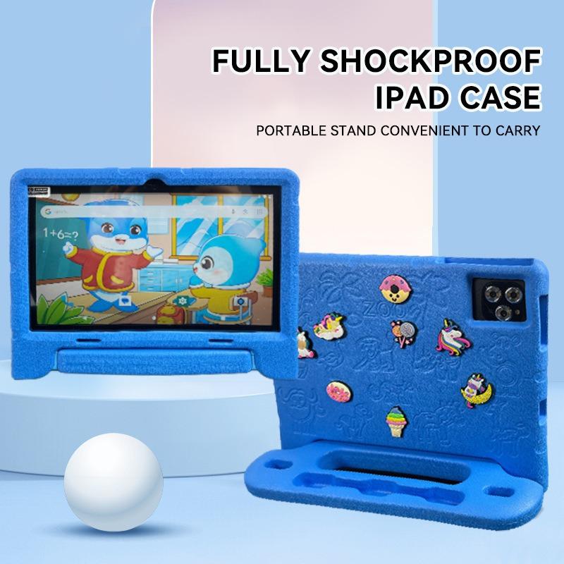 Children's Tablets 10.1Inch Anti-Break Tablet 1B GHC 550