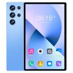 New S23U Smart Tablet 16+512g