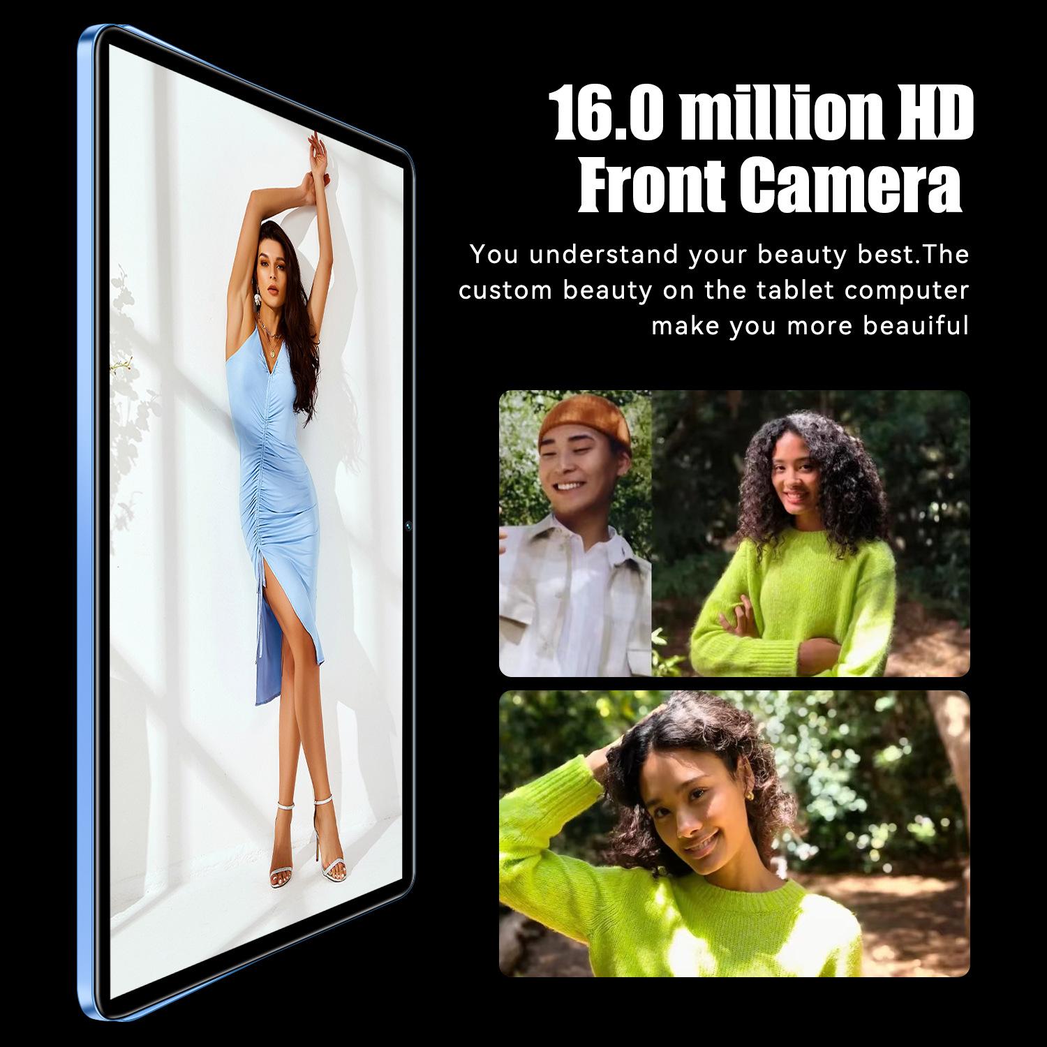 S23U Smart Tablet Computer 16+512g A9 - GHC 650