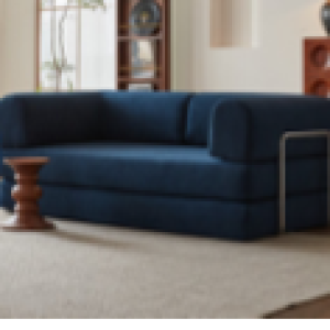 耐压高密度可压缩海绵+180T透气棉+绒面