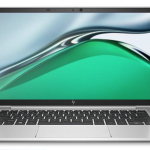 适用于14英寸超薄笔记本电脑，重量840克，7个手提包，超级笔记本游戏办公跨境批发，i7商务