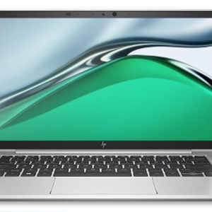 适用于14英寸超薄笔记本电脑，重量840克，7个手提包，超级笔记本游戏办公跨境批发，i7商务