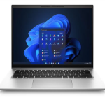 适用于14英寸超薄笔记本电脑，重量840克，7个手提包，超级笔记本游戏办公跨境批发，i7商务