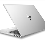 适用于14英寸超薄笔记本电脑，重量840克，7个手提包，超级笔记本游戏办公跨境批发，i7商务