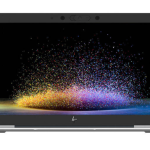 适用于14英寸超薄笔记本电脑，重量840克，7个手提包，超级笔记本游戏办公跨境批发，i7商务