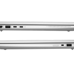 适用于14英寸超薄笔记本电脑，重量840克，7个手提包，超级笔记本游戏办公跨境批发，i7商务