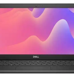 For 14 inch ultra-thin laptop Dyer E5480 E5490 portable game office cross-border wholesale