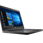 For 14 inch ultra-thin laptop Dyer E5480 E5490 portable game office cross-border wholesale