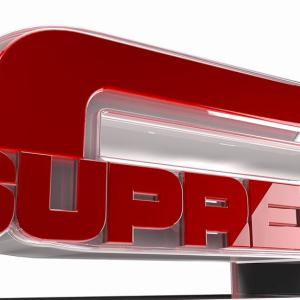 SUPREME MEDIA SUPPLIES