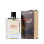 TERRE D'HORSE 100ML PERFUME