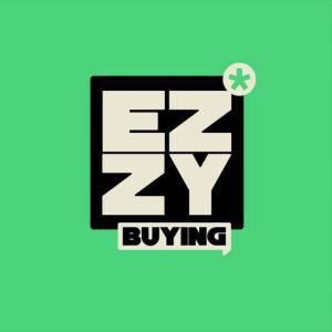 EZZYBUY GHANA LTD