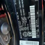 2022 丰田汉兰达 XSE 全轮驱动