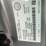 2019款本田CR-V四驱版