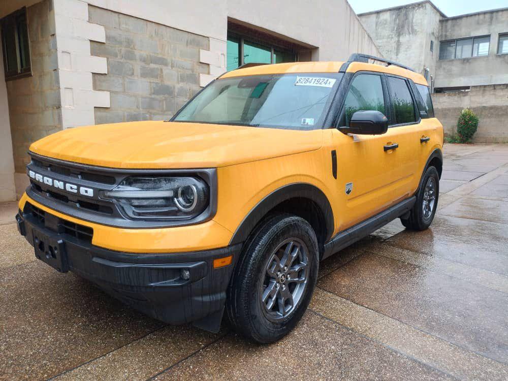 WhatsApp Image 2026-03-27 at 2.58.27 AM