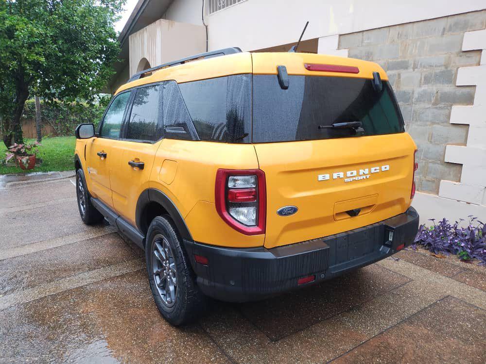 WhatsApp Image 2026-03-27 at 2.58.28 AM (2)