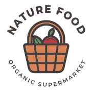 Shenzhen Qianlang Era Technology Co., Ltd.