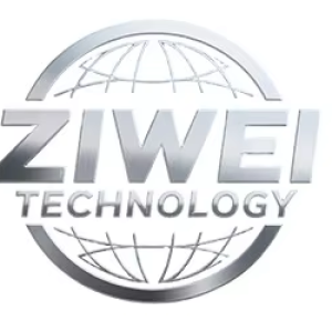 Beijing Ziwei Technology Co., Ltd.