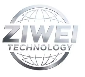 Beijing Ziwei Technology Co., Ltd.