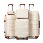 The Voyager Collection: Architectural Travel Harmony
