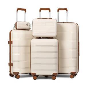 The Voyager Collection: Architectural Travel Harmony