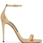 Ethereal Stiletto